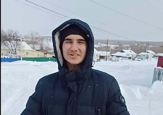 Незнайка и его друзья в краю &amp;quot;Точка роста&amp;quot;..